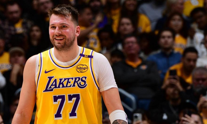 Ντόντσιτς: «Κάποιες φορές πρέπει να κλείσεις μία πόρτα για να ανοίξεις ένα παράθυρο»