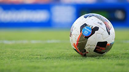 Συνεταιρισμός; Το πιο σύντομο ανέκδοτο