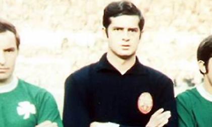 Η πτήση του Οικονομόπουλου στο «Γουέμπλεϊ», η φανέλα της Μπιλμπάο και η ιστορία πίσω από το Πουλί