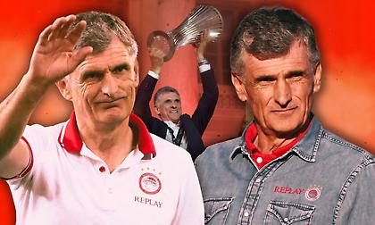 «Μεντιλίμπαρ οε, οε, οε»: Ένας χρόνος ευλογημένος και ονειρεμένος!