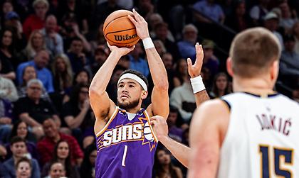 Σανς-Γκρίζλις