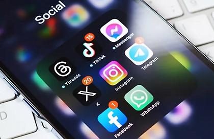 ΑΑΔΕ: Στο στόχαστρο 20 γνωστοί influencers που «χρεώνουν» ως και €10.000 μια ανάρτηση