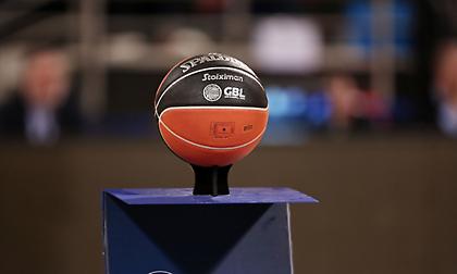 Παράνομη η σύνθεση της ΚΕΔ -  Δικαιώθηκε ο Παναθηναϊκός στο ΑΣΕΑΔ