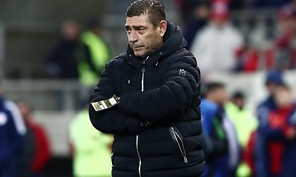 Στα χέρια της ΕΛΑΣ τα πλάνα από κάμερες από την επίθεση στο μαγαζί του Παντελίδη