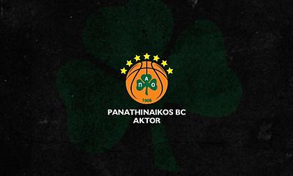 Παναθηναϊκός AKTOR: «Πάει να νομιμοποιήσει την παρανομία η ΕΟΚ - Αναστολή του Final-8, αλλιώς θα τα προσβάλλουμε όλα»