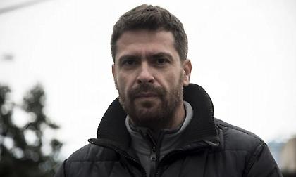 Μαρμαρινός: «Πάντα το ζηλεύαμε - Είναι μια πρόοδος το Final-8»