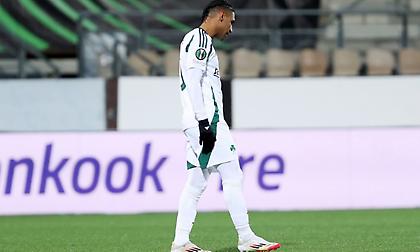 Νικολογιάννης: «Ασόβαρος Παναθηναϊκός, τρομερό πισωγύρισμα το αποψινό - Μόνο στους οπαδούς αξίζουν συγχαρητήρια»!