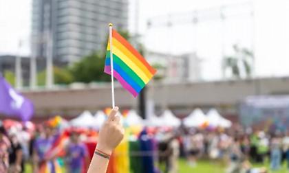 «Η σελίδα δεν βρέθηκε»: Διεγράφησαν πάνω από 350 κυβερνητικές ιστοσελίδες για ΛΟΑΤΚΙ στις ΗΠΑ