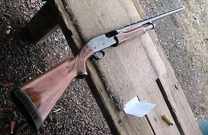 Γυναικοκτονία στις Σέρρες: 59χρονος σκότωσε τη 52χρονη σύζυγό του και τράπηκε σε φυγή