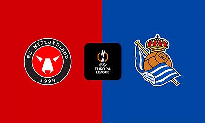 Μίντιλαντ-Σοσιεδάδ