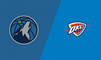 Τίμπεργουλβς-Θάντερ