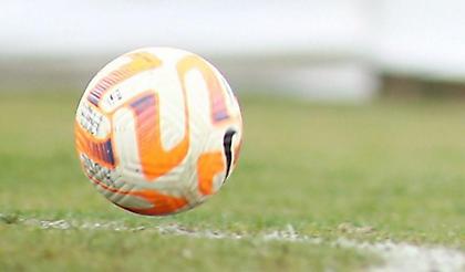 Super League 2: Ντέρμπι Ηρακλής-ΑΕΛ και Καλαμάτα-Πανιώνιος στην πρεμιέρα των playoffs