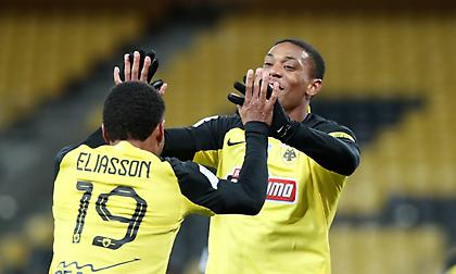 Κετσετζόγλου: «Το προφανές σενάριο με Μαρσιάλ για την ΑΕΚ και ο Λαμέλα»