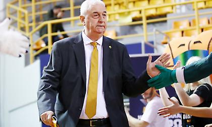 ΠΣΑΚΚ: «Δεκτή η συγγνώμη του κ. Σάκοτα - Ο αθλητισμός δεν είναι θέμα φύλου, αλλά προσπάθειας και ικανότητας»