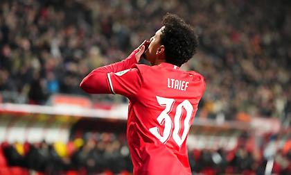 Άφησαν «ανοιχτούς λογαριασμούς» στο Πόρτο - Πιο κοντά στον… Ολυμπιακό η Τβέντε!