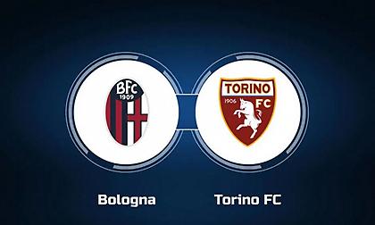 Μπολόνια-Τορίνο