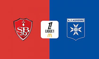 Μπρεστ-Οσέρ