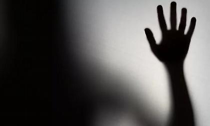 Θύμα ενδοοικογενειακής βίας βούτηξε στο κενό από φωταγωγό ξενοδοχείου στα Ιωάννινα