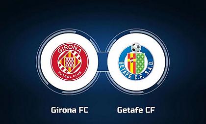 Τζιρόνα-Χετάφε