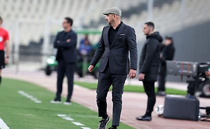 Με Νους ο ΟΦΗ κόντρα στον Asteras AKTOR