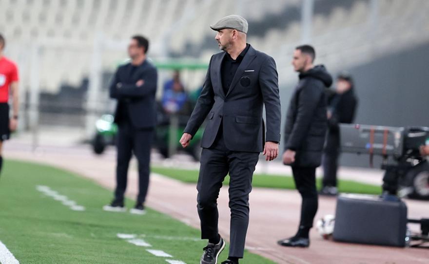 Με Νους ο ΟΦΗ κόντρα στον Asteras AKTOR