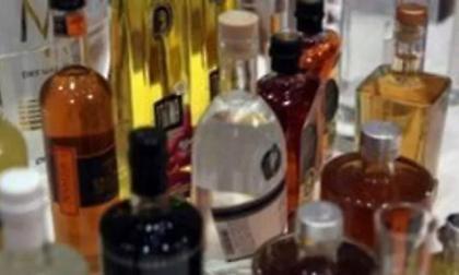 «Καμπανάκι» από ΠΟΥ για τον καρκίνο στα αλκοολούχα ποτά στην Ευρώπη