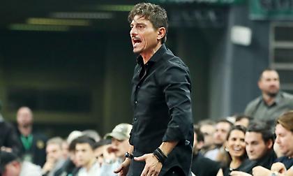 Επιστολή διαμαρτυρίας του Παναθηναϊκού στον Χρυσοχοΐδη, ζητά εξηγήσεις για την προσαγωγή φιλάθλων του