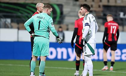 Αντίδραση με Βόλο και άμεση στροφή στο πλάνο πρόκρισης, τα ζητούμενα στον Παναθηναϊκό