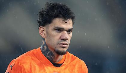 Έντερσον: Ο κορυφαίος… δημιουργός στην ιστορία της Premier League κάτω από τα δοκάρια!