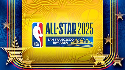 Live TV: 74o All-Star Game