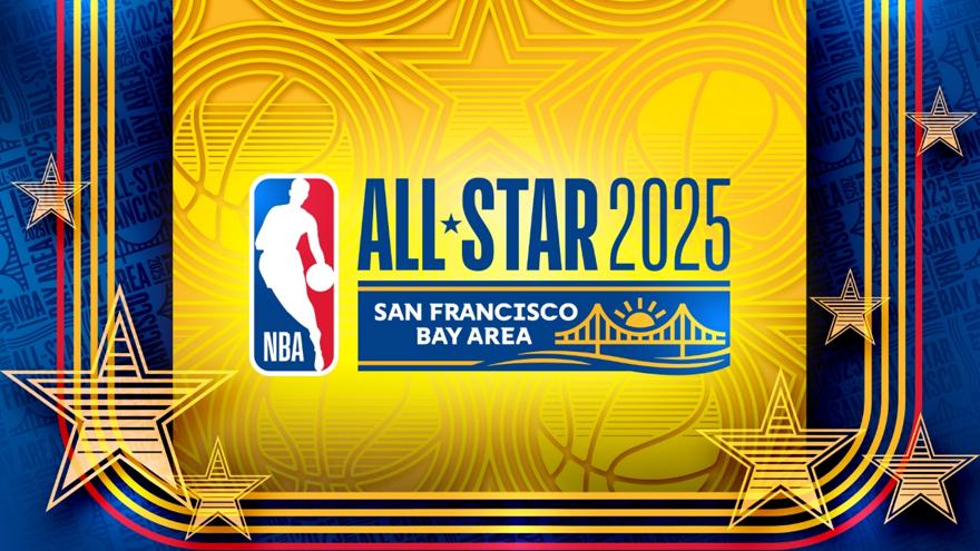 Live TV: 74o All-Star Game