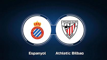 Εσπανιόλ-Μπιλμπάο