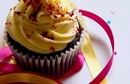 Εορτολόγιο: Ποιοι γιορτάζουν σήμερα Κυριακή 16 Φεβρουαρίου