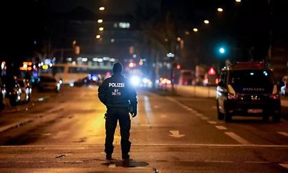 Μόναχο: Άλλοι δύο νεκροί από την επίθεση του Αφγανού - Υπέκυψαν ένα αγόρι 2 ετών και μία 37χρονη γυναίκα