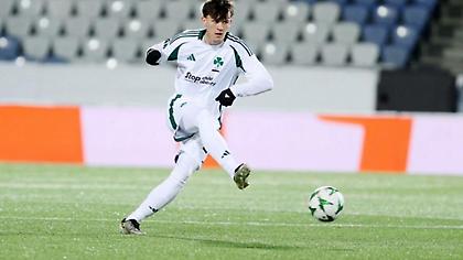 Τι είπε ο Φύσσας για τον Φικάι ενόψει Βίκινγκουρ