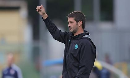 Συμφώνησε με Κίβου η Πάρμα