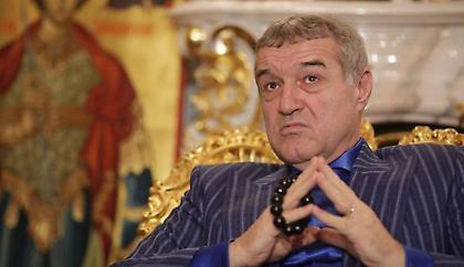 Τρελάθηκε ο Μπεκάλι - Ανέβασε συμβόλαια πέντε παικτών της Στεάουα για να τους πωρώσει ενόψει ΠΑΟΚ