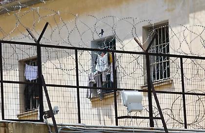 Προφυλακίστηκε ο 59χρονος που ομολόγησε ότι σκότωσε τον αδελφό του στην Κέρκυρα