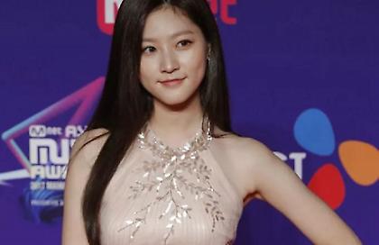 Νότια Κορέα: Γνωστή ηθοποιός βρέθηκε νεκρή στο σπίτι της