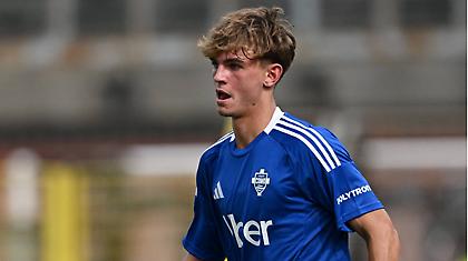 Σχεδόν… τζάμπα η Ρεάλ Μαδρίτης μπορεί να πάρει πίσω τον Νίκο Παζ!