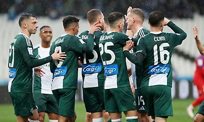 Τα «φιλικά», τα «εχθρικά» και το μεγάλο «πρέπει» της Πέμπτης