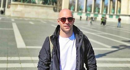 Δολοφονία Λυγγερίδη: Άρχισε η δίκη - Οι σπαραχτικές καταθέσεις των γονιών του