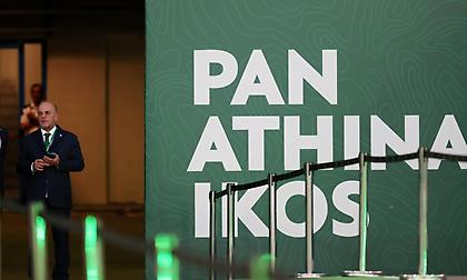 Παναθηναϊκός: «Προφανώς η θέση είναι του κ. Μαρινάκη, όχι της Λίγκας - Ο Ολυμπιακός θα συμμετάσχει στην πρότασή μας;»