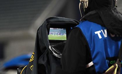 Super League και ΕΠΟΕ ενώνουν δυνάμεις κατά της πειρατείας