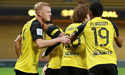 Τσακίρης: «Η πιθανή ενδεκάδα της ΑΕΚ στην Τρίπολη»