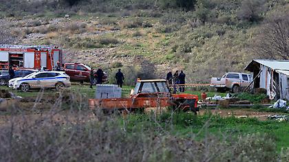 Βασίλης Καλογήρου: Τι έδειξε η ιατροδικαστική εξέταση της σορού του 39χρονου