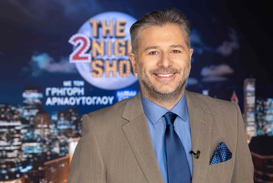 Paris Hilton: Πρώτο πάρτι γενεθλίων στο ιδιωτικό της τζετ!