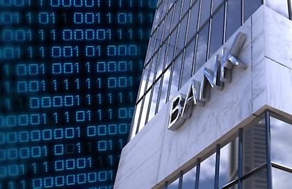 «Άλλα κόλπα» από τις τράπεζες: Αντικαθιστούν λογαριασμούς ταμιευτηρίου με άλλους που έχουν χρέωση