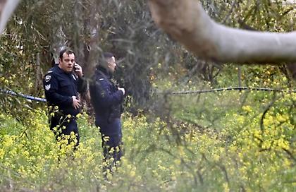 Δημογλίδου: Ο δράστης στο Δαφνί μπορεί να βρίσκεται ακόμα στον χώρο του νοσοκομείου