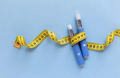 Προειδοποίηση ΕΟΦ: Τα αντιδιαβητικά φάρμακα δεν προορίζονται για χρήση για αισθητικούς σκοπούς